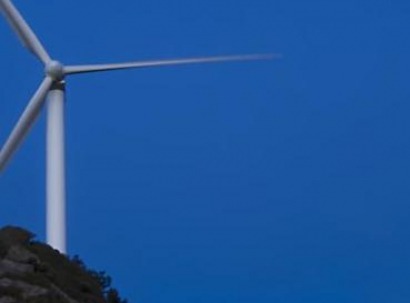 Kenia abre 2012 con 371 MW encarrilados