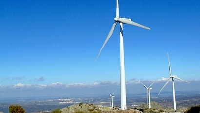 Feníe Energía, la comercializadora que tuvo que localizar a los accionistas anónimos que ya habían puesto dinero