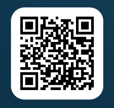 Green Eagle Solutions. ER239. Código QR ARSOS