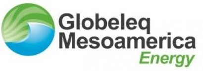 Globeleq refuerza su apuesta por la eólica en Centroamérica