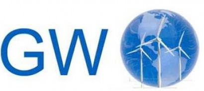 La Global Wind Organization establecerá su sede en Dinamarca
