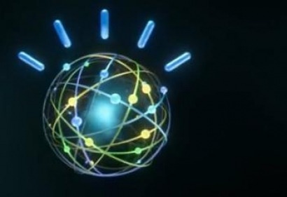 IBM desarrolla una tecnología de supercomputación para integrar más energía eólica y solar en las redes