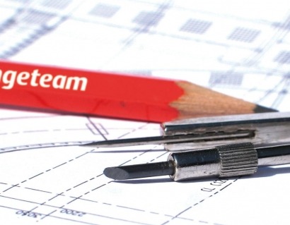 Ingeteam Service refuerza su apuesta por la I+D+i