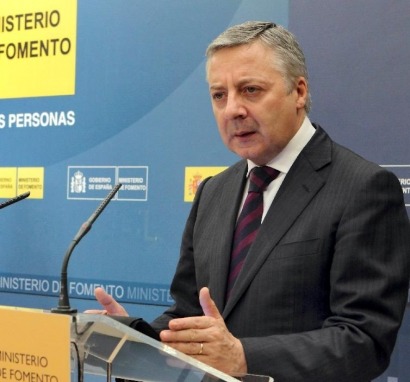 El gobierno presenta un plan para ahorrar 11.500 millones de euros de aquí a 2020