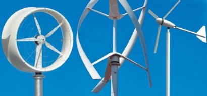 El BEI y Santander firman dos acuerdos para apoyar a las pymes y financiar proyectos de renovables