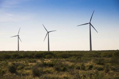 Nordex obtiene un pedido por 138 MW eólico