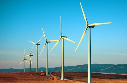 Wind Operations Europe: las claves para maximizar la inversión y extender la vida útil