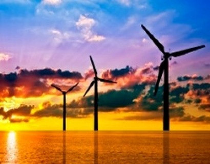  La independencia energética europea basada en renovables costará 140.000 millones anuales hasta 2030 