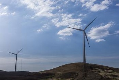 Gamesa consigue otro contrato en Brasil