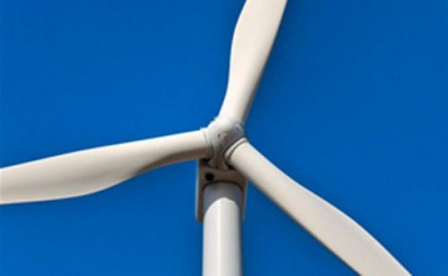 Enel Green Power pone en marcha un parque eólico de 18 MW en Andalucía 