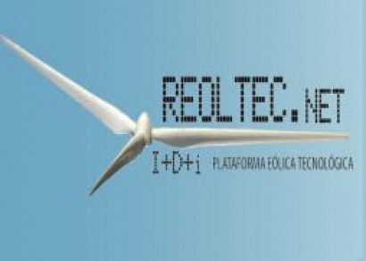 Reoltec pide al gobierno que no abandone la I+D