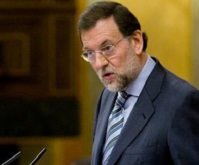 "El eólico es un sector con una rentabilidad muy ajustada"