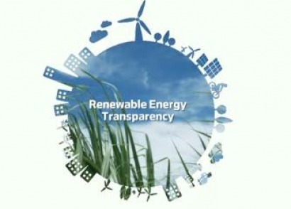 Yo sí pagaría más por un producto fabricado con energía eólica
