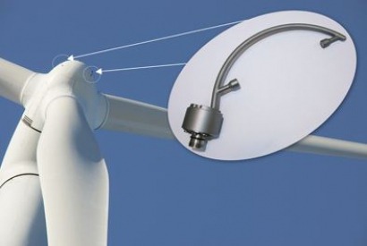 Nuevos inversores para Romo Wind