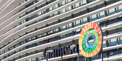 Primer acuerdo global sobre derechos laborales en el sector de las renovables