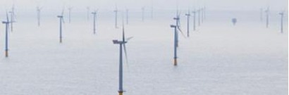 Siemens amplía el parque eólico de propiedad compartida Norderhof
