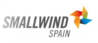 SmallWind Spain viaja a la Cumbre Mundial de la Minieólica