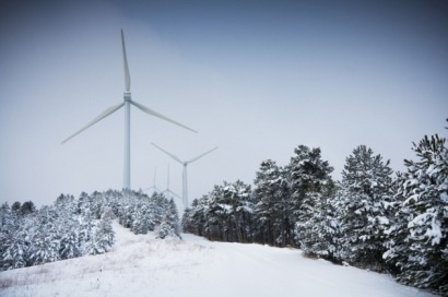 Vortex anuncia el pre-lanzamiento del "primer servicio web-based de estimación de temperaturas extremas y niveles de acreción de hielo"