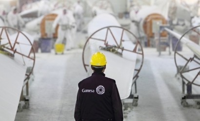 El túnel de viento más sofisticado de Europa estará en Madrid