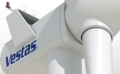 Siemens-Gamesa adelanta a Vestas como líder eólico mundial gracias a sus megavatios en el mar