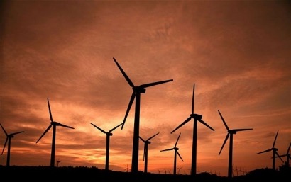 “El Gobierno propone llevar las renovables a los Presupuestos Generales del Estado”