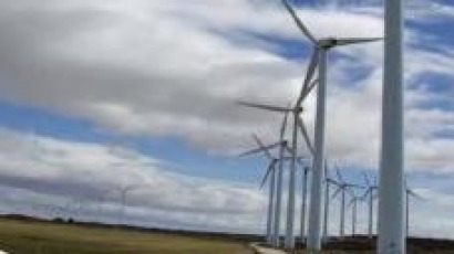 Wind PowerExpo abre hoy sus puertas en Zaragoza