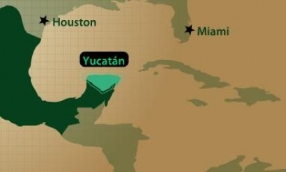 Yucatán emprende la carrera eólica