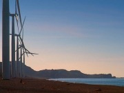 Triodos Bank, referente mundial en financiación de proyectos renovables