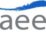 AEE lanza sus nuevos cursos de mantenimiento, diseño y construcción de parques eólicos