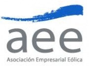 Sebastián conduce al marasmo a la eólica