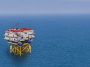 ABB conectará un nuevo parque eólico marino a la red eléctrica belga