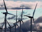 ¿Cómo optimizar la operación y el mantenimiento de un parque eólico?