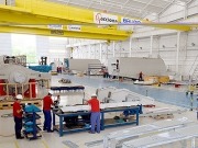Los aerogeneradores de Acciona Windpower ya cumplen todos los requisitos exigidos en Brasil