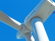 Acciona Windpower supera los 2.000 MW vendidos de su aerogenerador AW3000