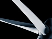 Acciona Windpower obtiene siete nuevas certificaciones para distintos modelos de su aerogenerador de 3 MW 