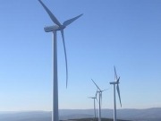 Ribé Salat Broker asegura seis parques eólicos y seis mini centrales hidroeléctricas de Grupo Adelanta