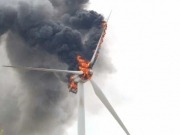 La moratoria matará la industria española e hinchará las filas de parados