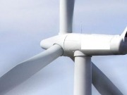 Euskadi adjudica la redacción de su nuevo plan eólico