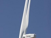 Acciona Windpower consigue un pedido de 189 MW en Estados Unidos