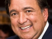 Un ex gobernador de Nuevo México se suma como consejero a Abengoa