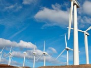 Vestas añadirá 39 megavatios al parque eólico uruguayo de Carape