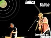 Eólica 2011 celebra su octava edición
