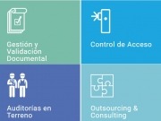Vestas contrata a Clever en Uruguay