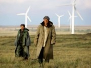 Este es el Top 10 Global de las naciones con más energía eólica instalada