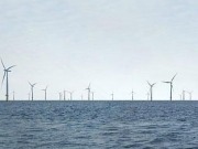 Dong construirá parques marinos con Lego