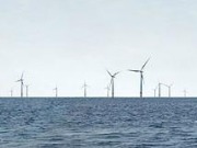 Cantabria da otro paso en pos de la eólica marina