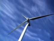 España, primer país del mundo en el que la eólica se sitúa como primera fuente de electricidad en un año 