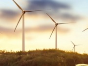 El megavatio renovable más barato de toda Latinoamérica