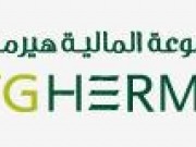 El banco EFG Hermes compra el 49% de un paquete de parques eólicos de EDP que suman 270 MW