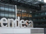 Endesa obtuvo un beneficio neto de 1.176 millones de euros en su Negocio de España y Portugal